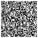 QR code with Ace Security Service contacts