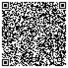 QR code with Lnr Tool and Supply Corp contacts