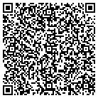 QR code with Gc3 Financial Group LLC contacts