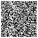 QR code with Contour Group contacts
