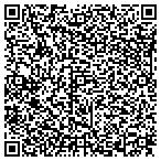 QR code with High Tech Electrical Service Corp contacts