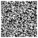 QR code with Silk Tech Cleaners contacts