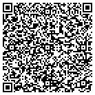QR code with Industrial Petro-Chemicals contacts