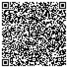 QR code with Around Clock Air Conditioning contacts