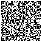 QR code with Silver Line Imports Inc contacts