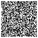 QR code with Full Spectrum Painting contacts