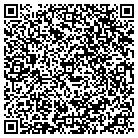 QR code with Diversified Builders Group contacts