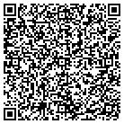 QR code with Gleason International Mktg contacts