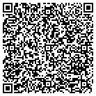 QR code with Property/Casualty Insurance Co contacts