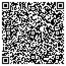 QR code with Tru Serv contacts