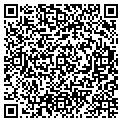 QR code with Rainbow Activities contacts