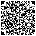 QR code with David Z contacts