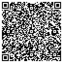 QR code with Frank C Mazzaferro DDS contacts