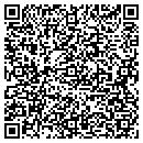 QR code with Tangul Sami & Inci contacts