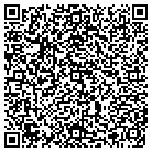 QR code with Howard Connors Realty Inc contacts