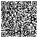 QR code with Sushi Samba 7 contacts