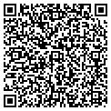 QR code with Emprint Services contacts