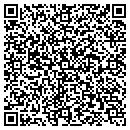 QR code with Office Systems Technology contacts