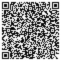 QR code with Myles Palletts contacts