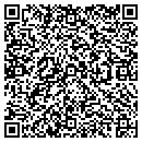 QR code with Fabrizio Andrienne MD contacts