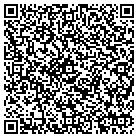 QR code with American Family Coalition contacts