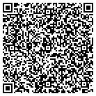QR code with Metropolitan Carpet Cleaning contacts