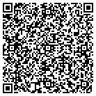 QR code with Daruma Asset Management contacts