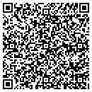 QR code with Triple Essence Dance contacts