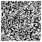 QR code with Jonathan R Gellert DDS contacts