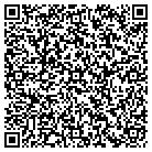 QR code with Compu-Site Estimating Service Inc contacts
