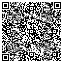 QR code with Multiplex Inc contacts
