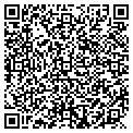 QR code with Bread Factory Cafe contacts
