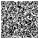 QR code with Henry E Dennis Jr contacts