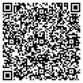 QR code with Corner Store Catering contacts