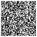 QR code with Gary E Vanderputten Ltd contacts