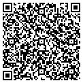QR code with A B Artisans contacts