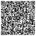 QR code with All Day Emergency Towing contacts
