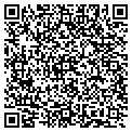 QR code with Onsale Gadgets contacts