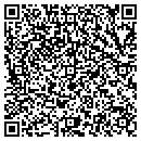 QR code with Dalia's Pizza Inc contacts