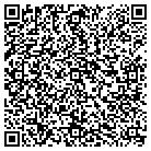 QR code with Basic Input Output Systems contacts