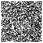 QR code with Forms Management Group Inc contacts
