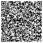 QR code with Cherrystone Stamp Center Inc contacts