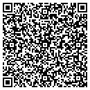 QR code with NYC Board Of Ed contacts