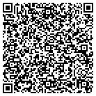 QR code with Glendale Laundry Center contacts