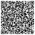 QR code with Johnstown City Engineer contacts