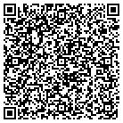 QR code with Cosmos Auto Service Inc contacts