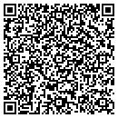 QR code with Shodan Properties contacts