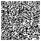 QR code with Tas Check Cashing Service contacts