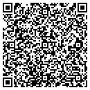 QR code with MSSW Consulting contacts