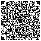 QR code with Victims Of Crime Assistance contacts